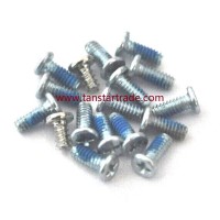 screw set for TCL 30 XE 5G 